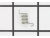 8993019-2-S-Husqvarna-502119701-Spring