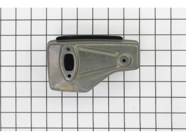 8993022-1-M-Husqvarna-502125602-SILENCER