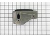 SILENCER – Part Number: 502125602