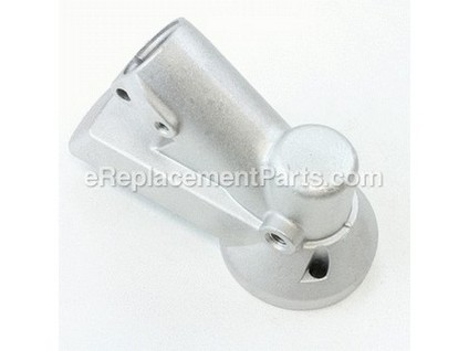 8993034-1-M-Husqvarna-502146901-Gear Housing