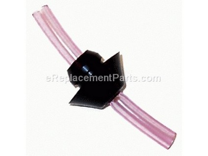 8993044-1-M-Husqvarna-502164601-Return Pipe Kit