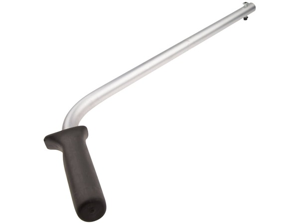 8993058-1-M-Husqvarna-502175005-HANDLE