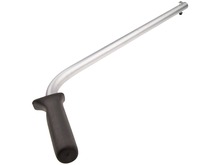 HANDLE – Part Number: 502175005