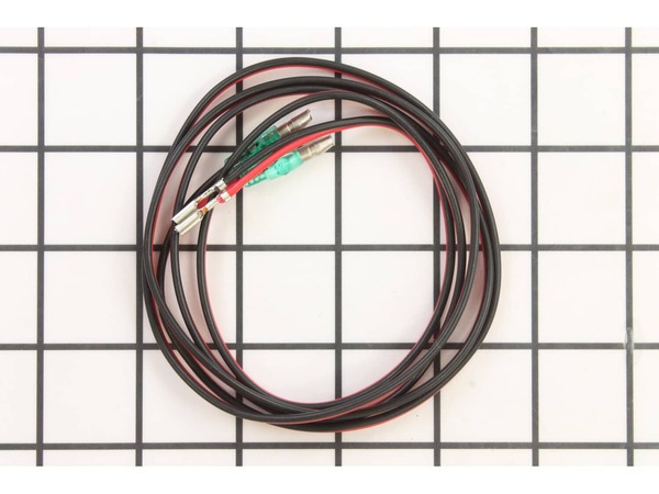 8993070-1-M-Husqvarna-505181701-Cord