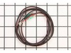 Cord – Part Number: 505181701
