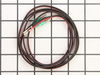 8993070-2-S-Husqvarna-505181701-Cord