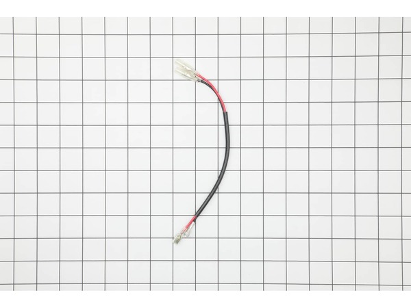 8993075-1-M-Husqvarna-505183701-Cord
