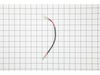 Cord – Part Number: 505183701