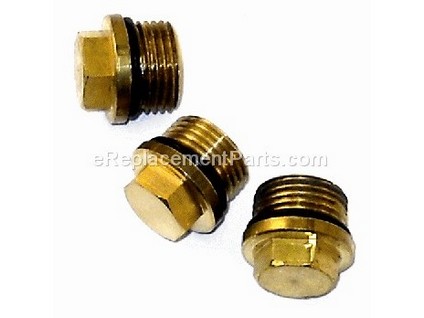 8993078-1-M-Husqvarna-505194508-Valve Cap Kit