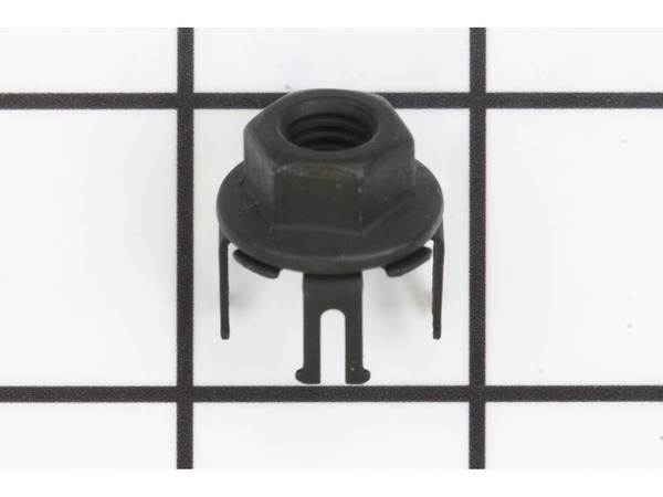 8993087-1-M-Husqvarna-505197301-Nut Retainer Assembly