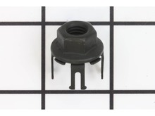 Nut Retainer Assembly – Part Number: 505197301