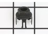 Nut Retainer Assembly – Part Number: 505197301