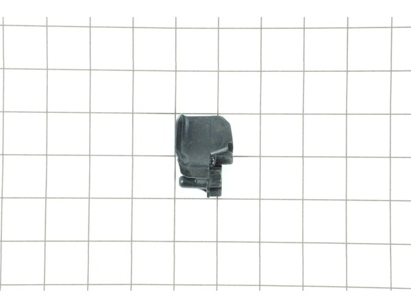 8993090-1-M-Husqvarna-505201601-Guard