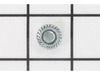 Nut 1/4-28 Hex – Part Number: 505289912