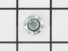 8993110-2-S-Husqvarna-505289912-Nut 1/4-28 Hex