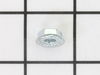 8993110-3-S-Husqvarna-505289912-Nut 1/4-28 Hex