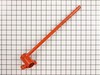 Mandrel, Head – Part Number: 505289942
