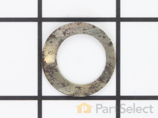 8993113-1-M-Husqvarna-505289943-Spring Washer