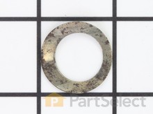 Spring Washer – Part Number: 505289943
