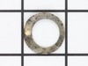 Spring Washer – Part Number: 505289943