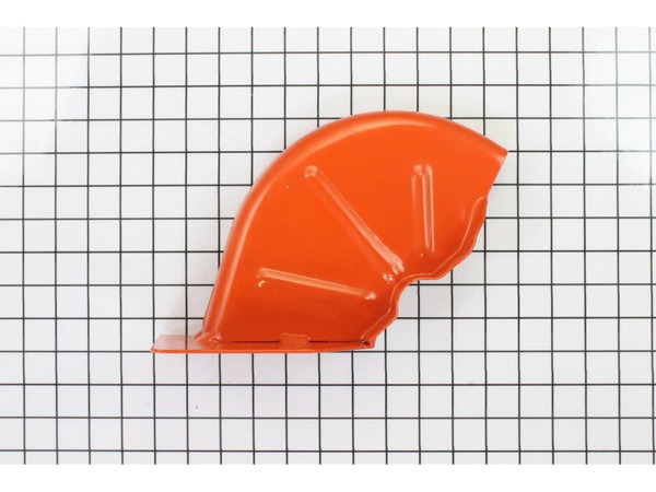 8993114-1-M-Husqvarna-505289946-Blade Guard Main