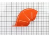Blade Guard Main – Part Number: 505289946
