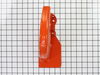8993114-2-S-Husqvarna-505289946-Blade Guard Main
