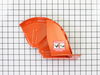 8993114-3-S-Husqvarna-505289946-Blade Guard Main