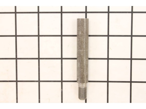 8993117-1-M-Husqvarna-505290023-Shaft, Connecting