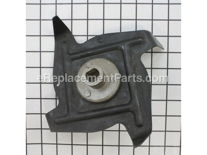 8993119-1-M-Husqvarna-505290046-Tine & Hub, L.H. Inbrd