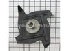 Tine & Hub, L.H. Inbrd – Part Number: 505290046