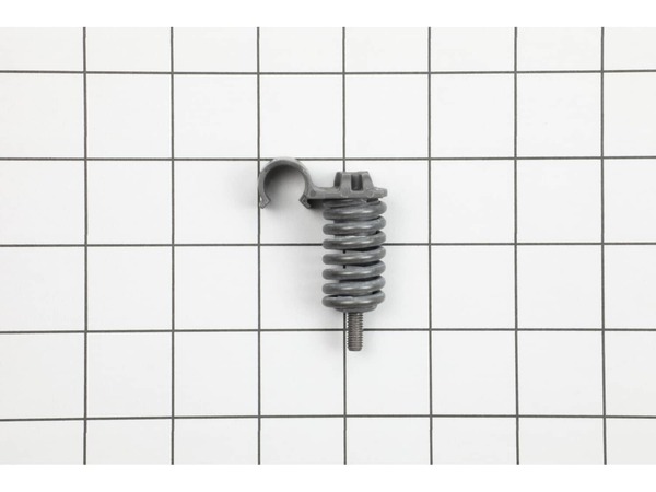 8993145-1-M-Husqvarna-505424502-Spring Holder