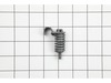 Spring Holder – Part Number: 505424502
