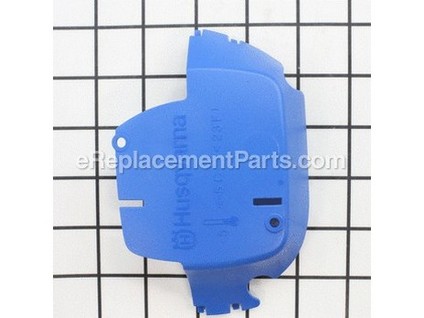8993146-1-M-Husqvarna-505450401-Winter Kit