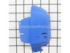 Winter Kit – Part Number: 505450401