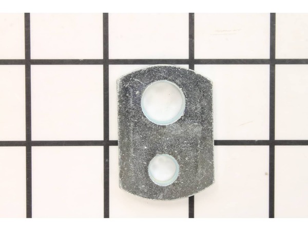 8993164-1-M-Husqvarna-506670801-Connector