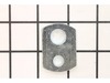 Connector – Part Number: 506670801