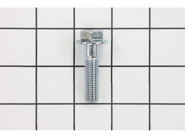 8993165-1-M-Husqvarna-506675402-Bolt