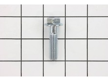 Bolt – Part Number: 506675402