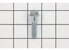 Bolt – Part Number: 506675402