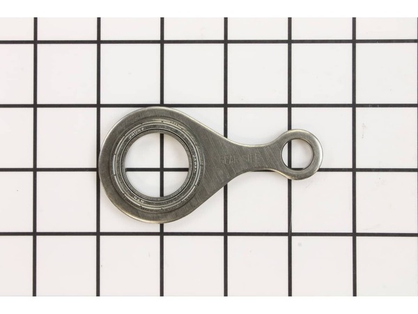 8993170-1-M-Husqvarna-506688501-Rod Assembly