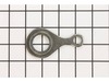 Rod Assembly – Part Number: 506688501