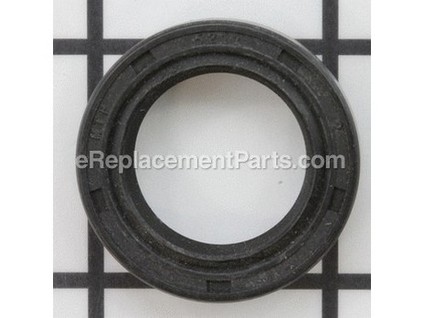8993178-1-M-Husqvarna-506701001-Seal Oil - Cover Side