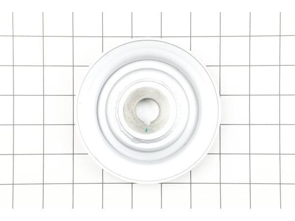 8993192-1-M-Husqvarna-506778601-Pulley