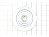 Pulley – Part Number: 506778601
