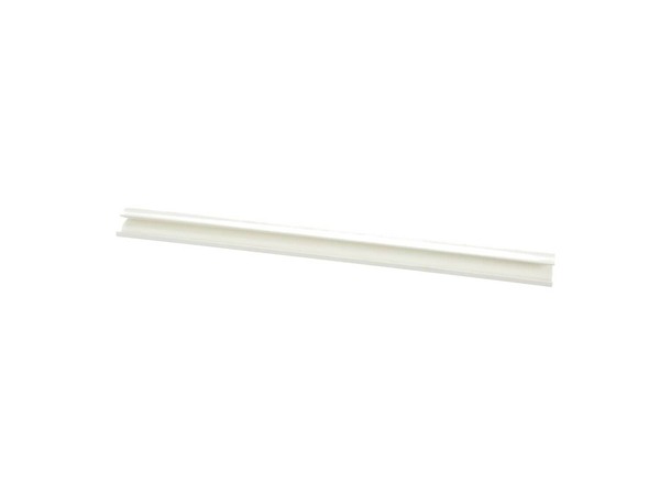 899319-1-M-Frigidaire-240367603         -Front Shelf Trim