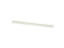 Front Shelf Trim – Part Number: 240367603