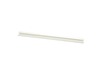Front Shelf Trim – Part Number: 240367603