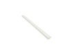 899319-3-S-Frigidaire-240367603         -Front Shelf Trim