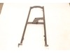 Lift Assy – Part Number: 506918601